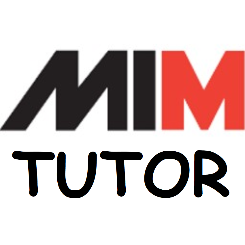 Tutor Mega Italia Media