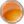 ARANCIO