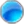 AZZURRO