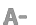 Font 14