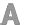 Font 16