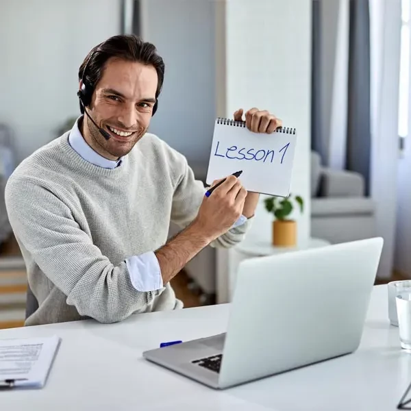 Corsi eLearning