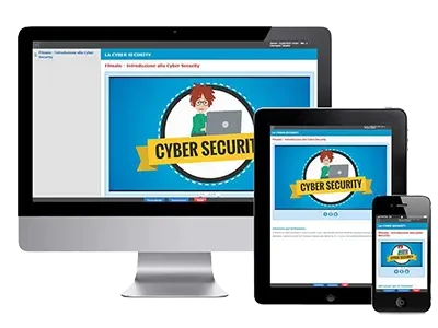 Corsi eLearning