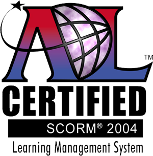 Certificazione Scorm™ 2004