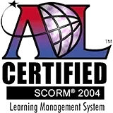 Certificazione Scorm™ 2004